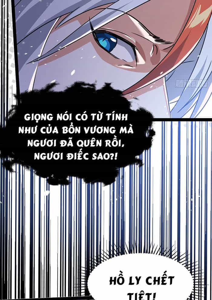 Tu Tiên Giới Duy Nhất Thuần Gia Môn - Chương 3 - ảnh 60