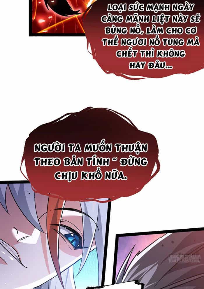 Tu Tiên Giới Duy Nhất Thuần Gia Môn - Chương 3 - ảnh 68