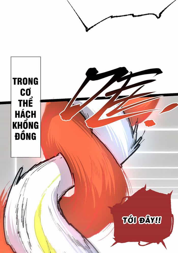 Tu Tiên Giới Duy Nhất Thuần Gia Môn - Chương 3 - ảnh 75