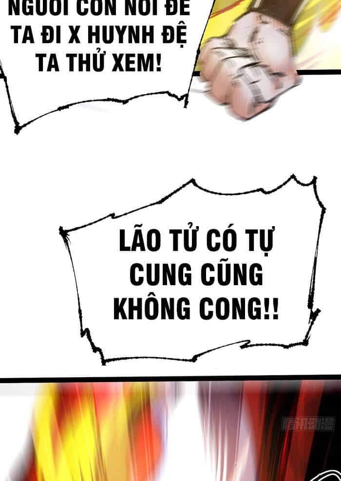 Tu Tiên Giới Duy Nhất Thuần Gia Môn - Chương 3 - ảnh 81