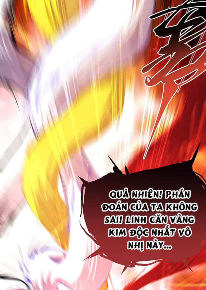 Tu Tiên Giới Duy Nhất Thuần Gia Môn - Chương 3 - ảnh 82