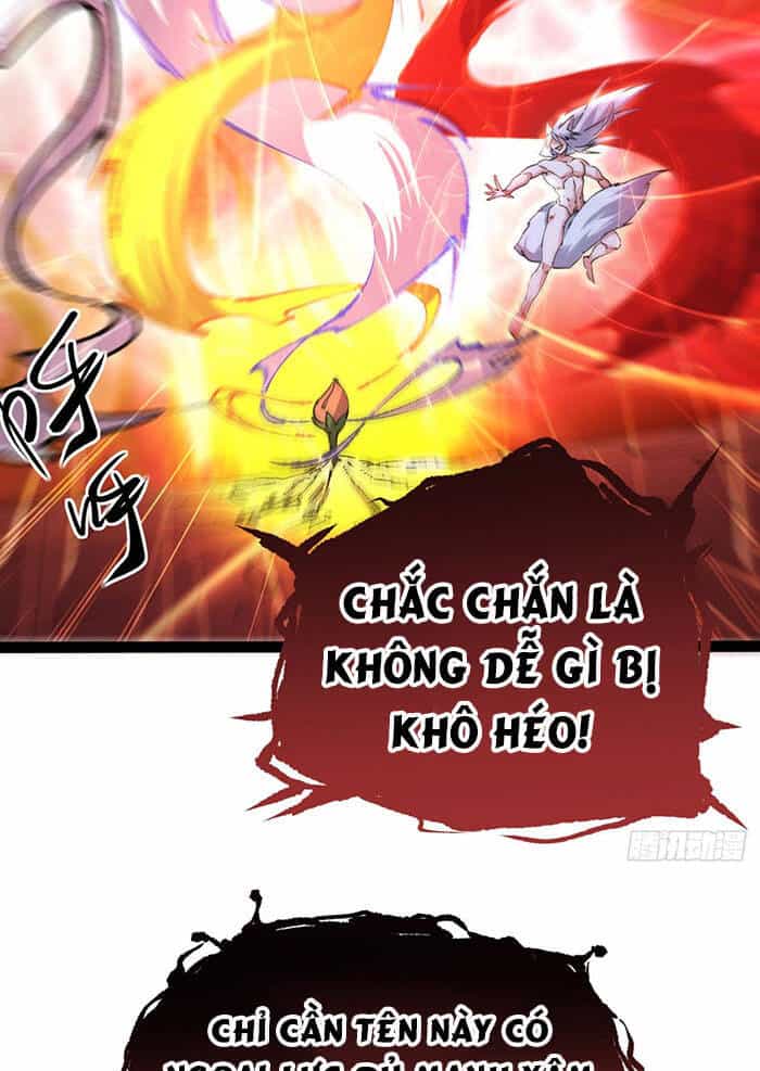 Tu Tiên Giới Duy Nhất Thuần Gia Môn - Chương 3 - ảnh 83