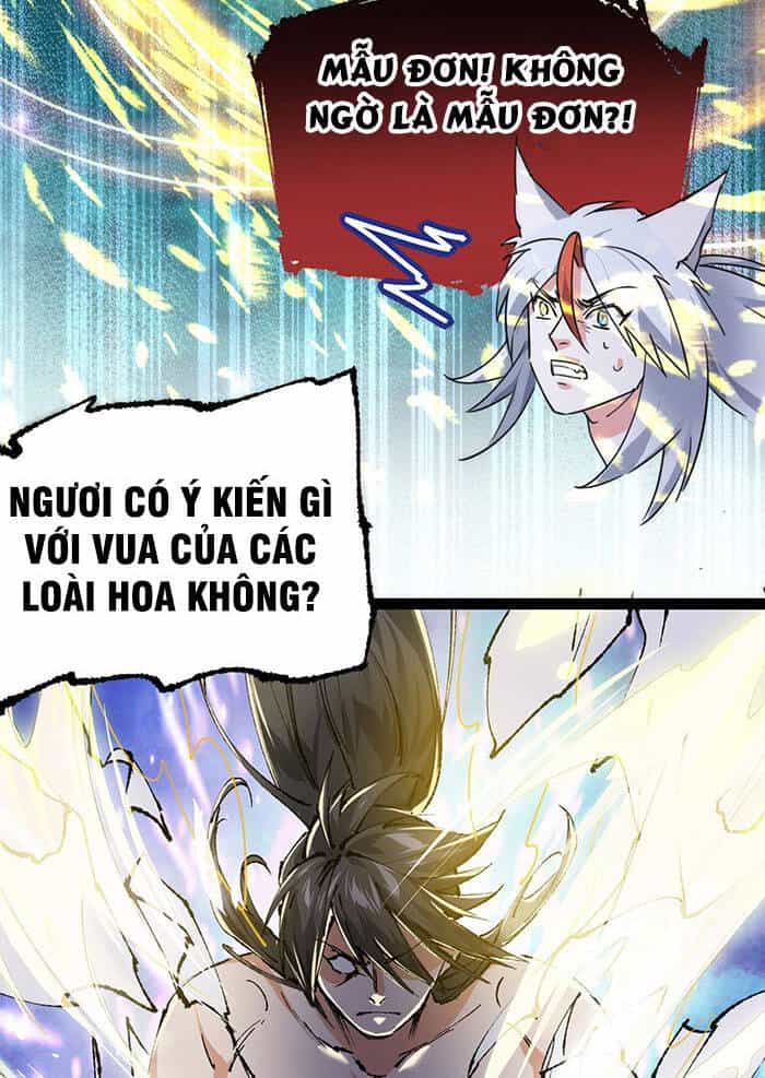 Tu Tiên Giới Duy Nhất Thuần Gia Môn - Chương 3 - ảnh 93