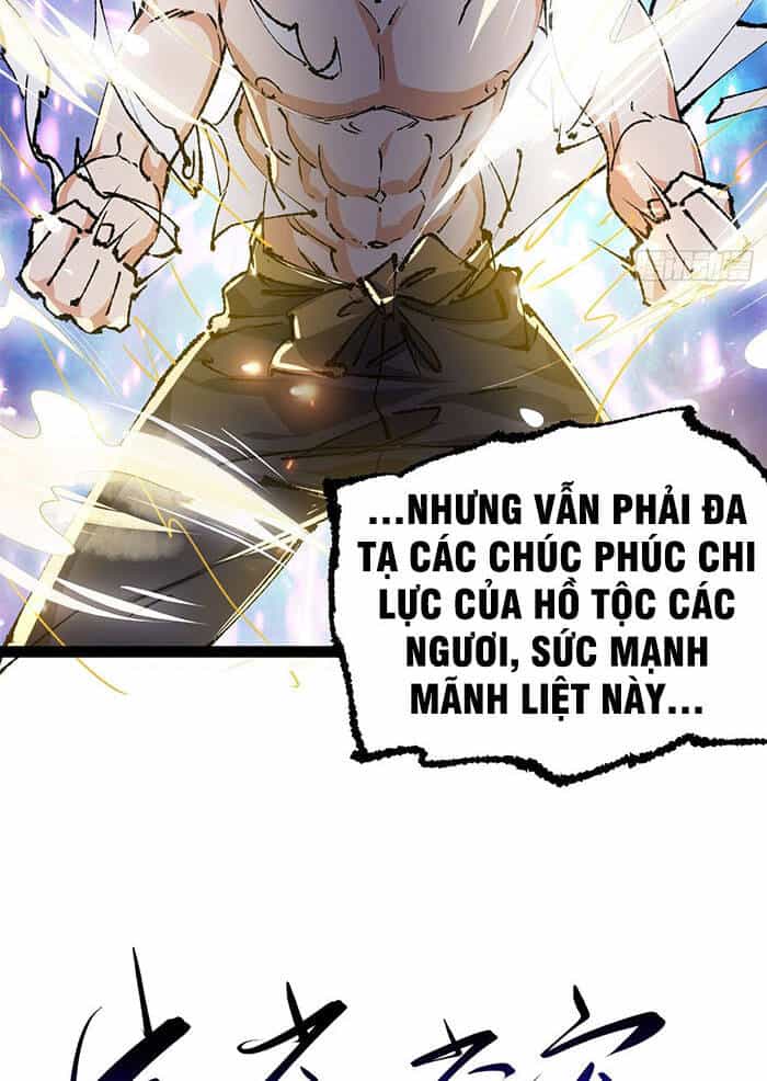 Tu Tiên Giới Duy Nhất Thuần Gia Môn - Chương 3 - ảnh 94