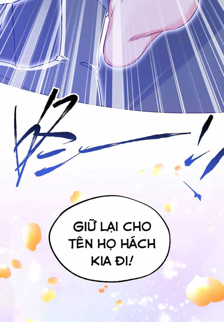 Tu Tiên Giới Duy Nhất Thuần Gia Môn - Chương 4 - ảnh 32