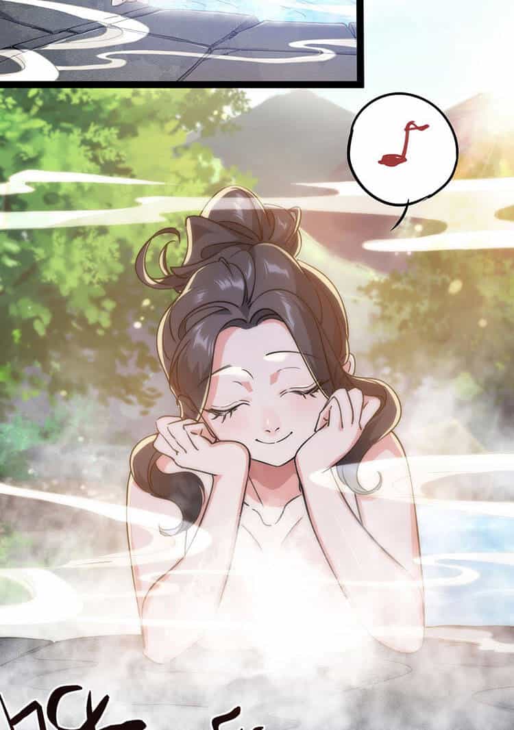 Tu Tiên Giới Duy Nhất Thuần Gia Môn - Chương 4 - ảnh 61