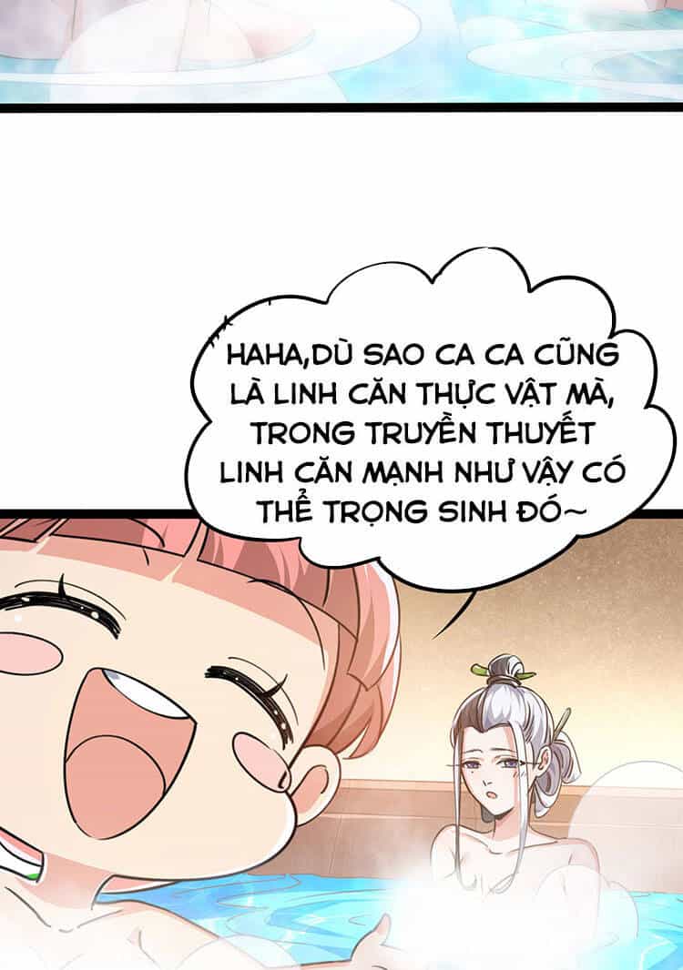 Tu Tiên Giới Duy Nhất Thuần Gia Môn - Chương 4 - ảnh 67