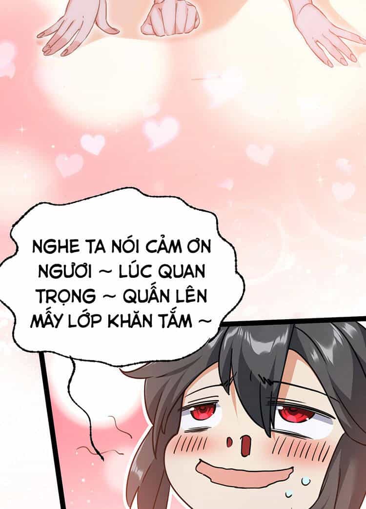 Tu Tiên Giới Duy Nhất Thuần Gia Môn - Chương 4 - ảnh 80