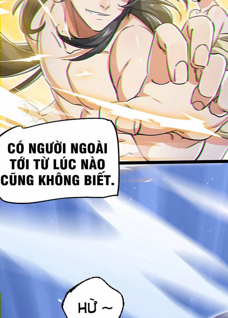 Tu Tiên Giới Duy Nhất Thuần Gia Môn - Chương 4 - ảnh 89
