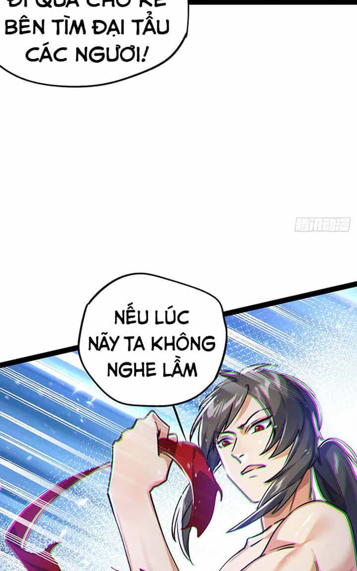 Tu Tiên Giới Duy Nhất Thuần Gia Môn - Chương 5 - ảnh 12