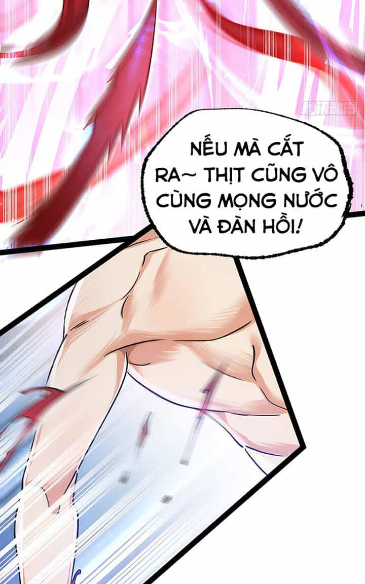 Tu Tiên Giới Duy Nhất Thuần Gia Môn - Chương 5 - ảnh 7