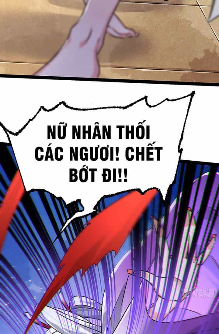 Tu Tiên Giới Duy Nhất Thuần Gia Môn - Chương 5 - ảnh 72