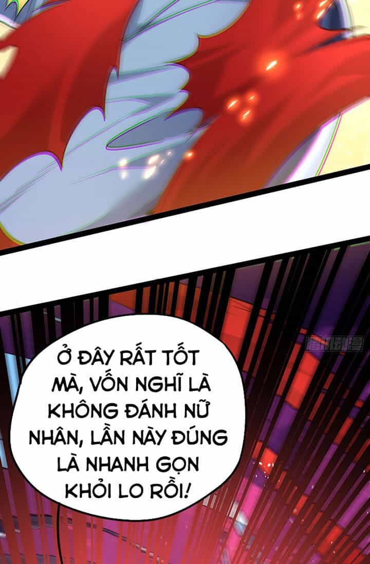 Tu Tiên Giới Duy Nhất Thuần Gia Môn - Chương 5 - ảnh 75