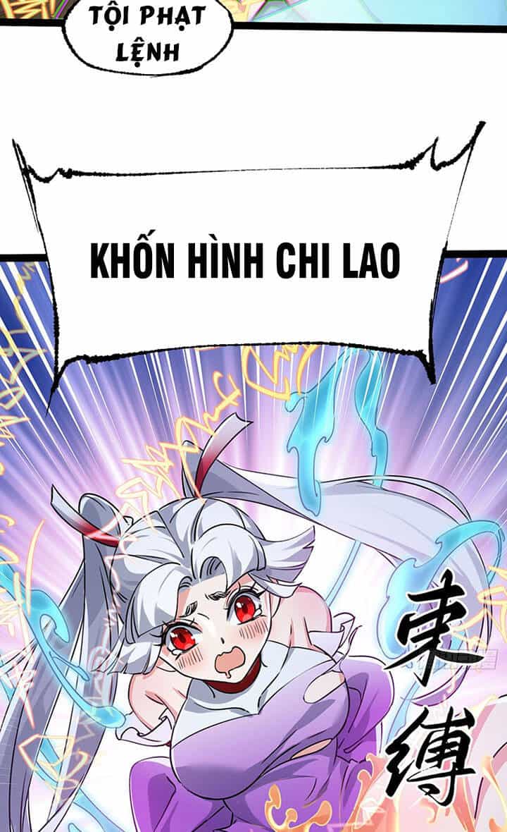 Tu Tiên Giới Duy Nhất Thuần Gia Môn - Chương 5 - ảnh 80