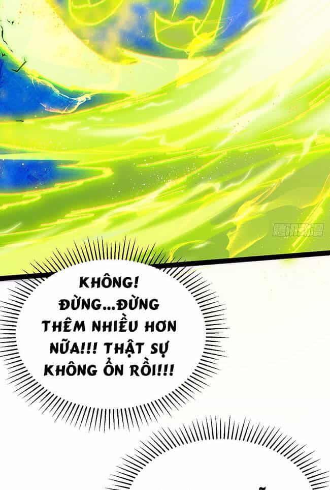 Tu Tiên Giới Duy Nhất Thuần Gia Môn - Chương 6 - ảnh 16