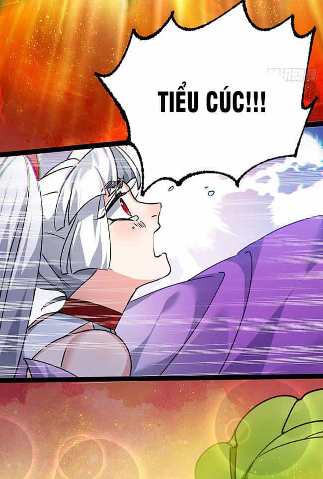 Tu Tiên Giới Duy Nhất Thuần Gia Môn - Chương 6 - ảnh 25