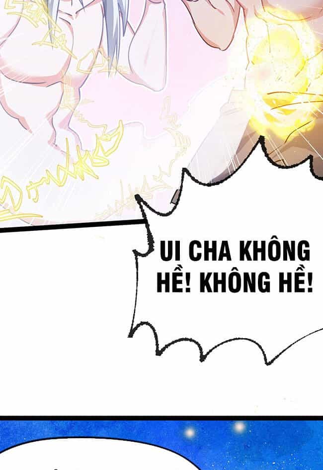 Tu Tiên Giới Duy Nhất Thuần Gia Môn - Chương 6 - ảnh 34