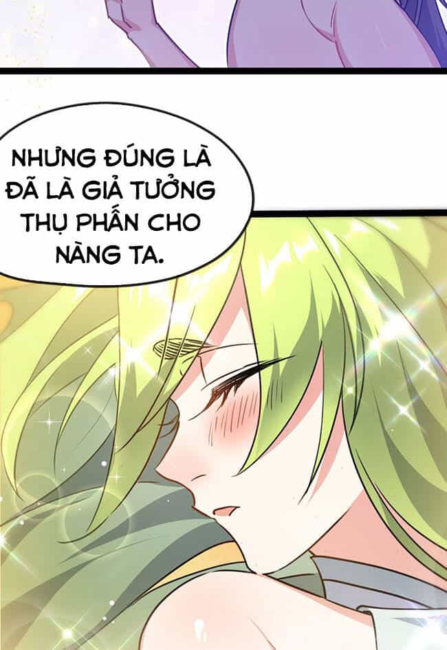 Tu Tiên Giới Duy Nhất Thuần Gia Môn - Chương 6 - ảnh 36