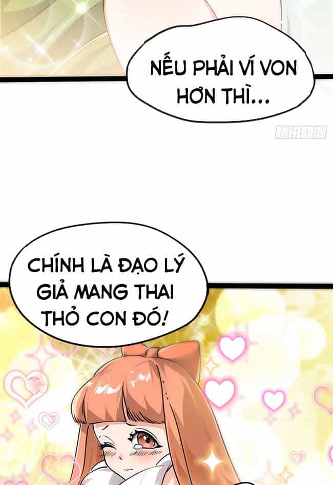 Tu Tiên Giới Duy Nhất Thuần Gia Môn - Chương 6 - ảnh 37