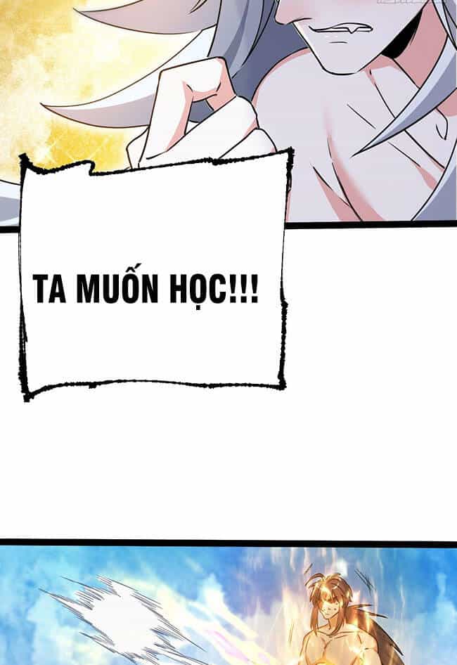 Tu Tiên Giới Duy Nhất Thuần Gia Môn - Chương 6 - ảnh 39