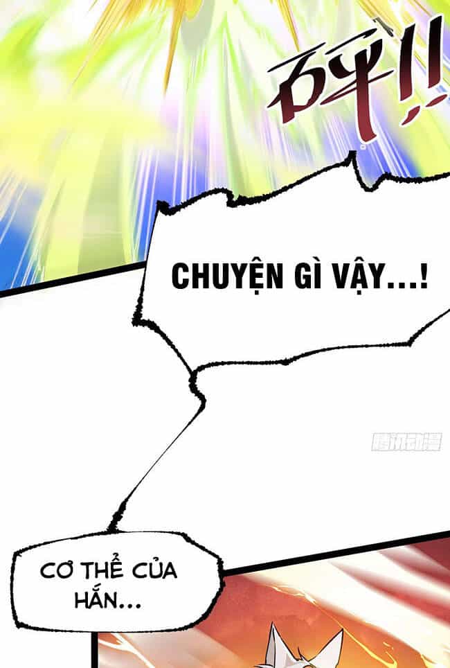 Tu Tiên Giới Duy Nhất Thuần Gia Môn - Chương 6 - ảnh 4
