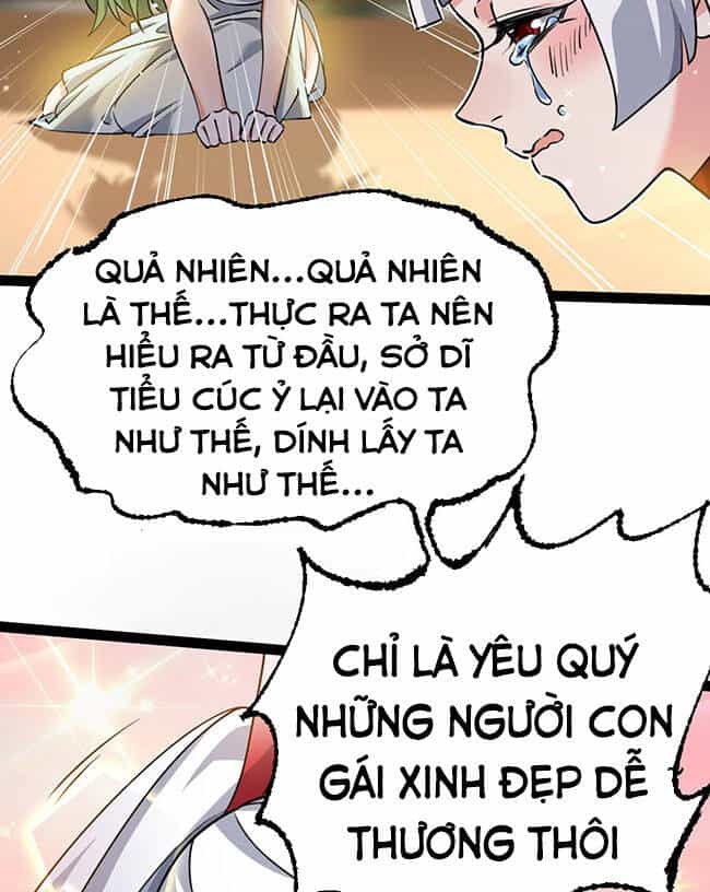 Tu Tiên Giới Duy Nhất Thuần Gia Môn - Chương 6 - ảnh 64