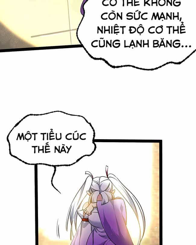 Tu Tiên Giới Duy Nhất Thuần Gia Môn - Chương 6 - ảnh 69