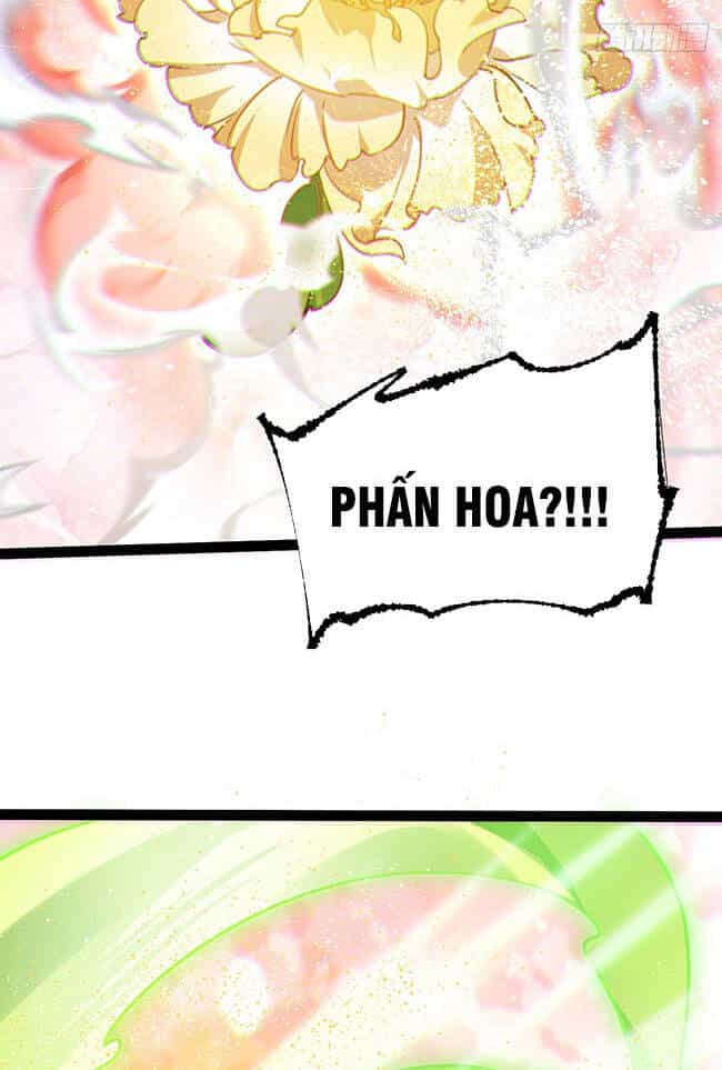 Tu Tiên Giới Duy Nhất Thuần Gia Môn - Chương 6 - ảnh 8