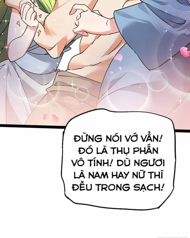 Tu Tiên Giới Duy Nhất Thuần Gia Môn - Chương 6 - ảnh 80