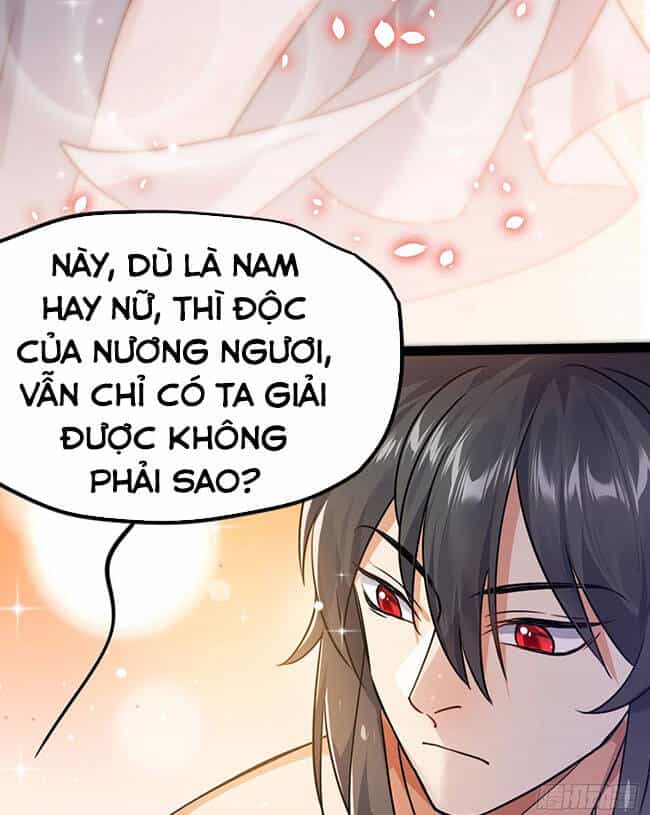 Tu Tiên Giới Duy Nhất Thuần Gia Môn - Chương 6 - ảnh 90