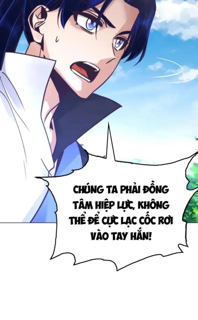 Tu Tiên Hoàn Sinh Ký: Từ Thiếu Tộc Trưởng Chế Bá Dị Giơi - Chương 47 - ảnh 10