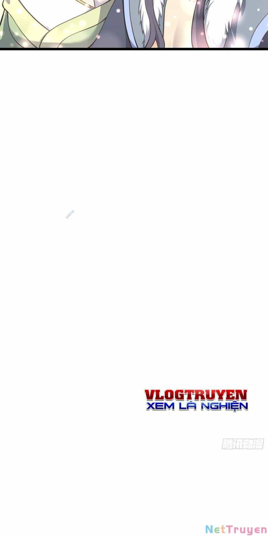 Tu Tiên Là Tử Lộ - Chương 5 - ảnh 21