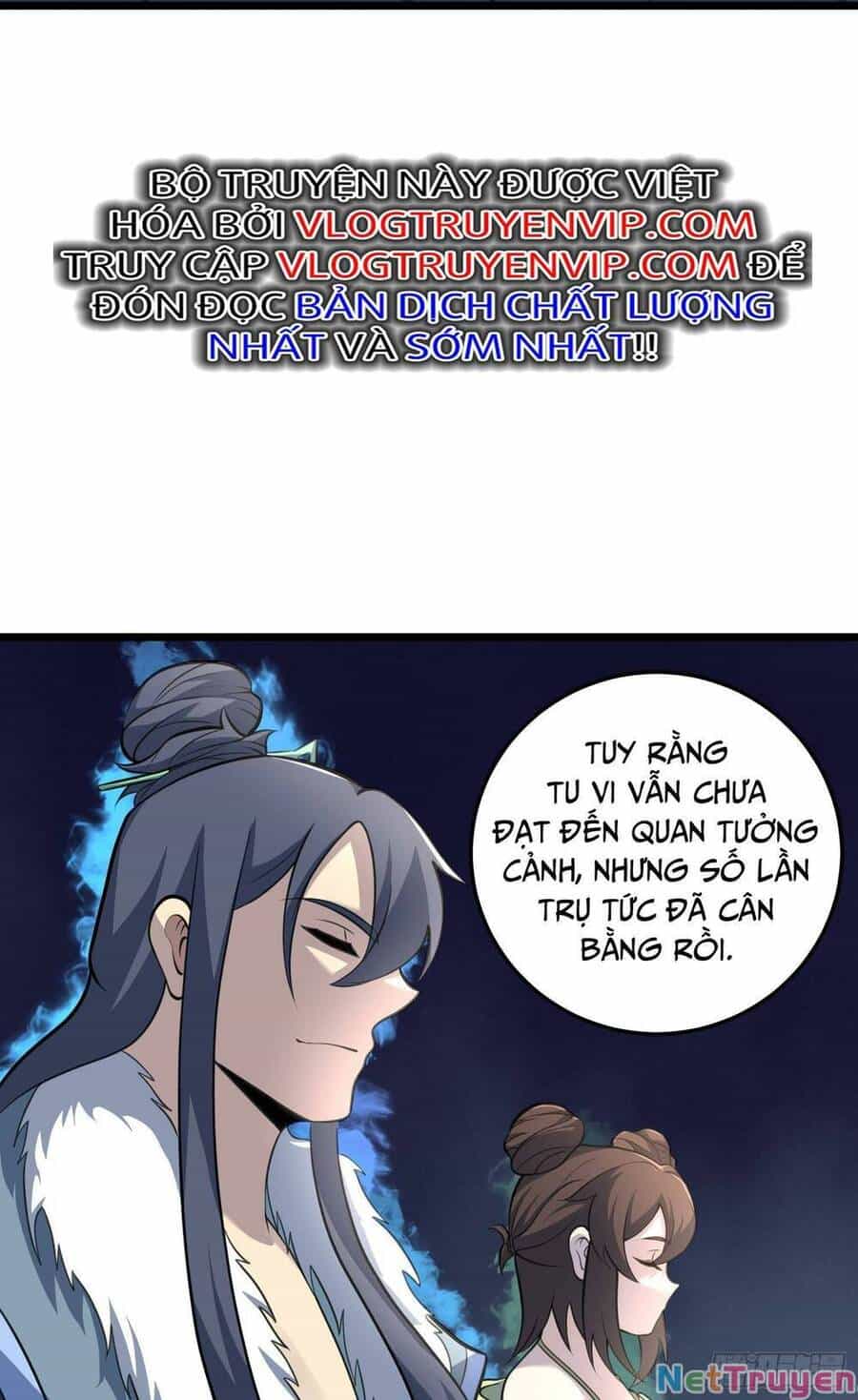 Tu Tiên Là Tử Lộ - Chương 5 - ảnh 23