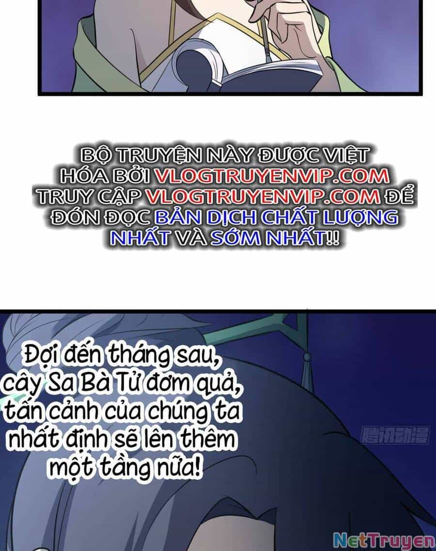 Tu Tiên Là Tử Lộ - Chương 5 - ảnh 37