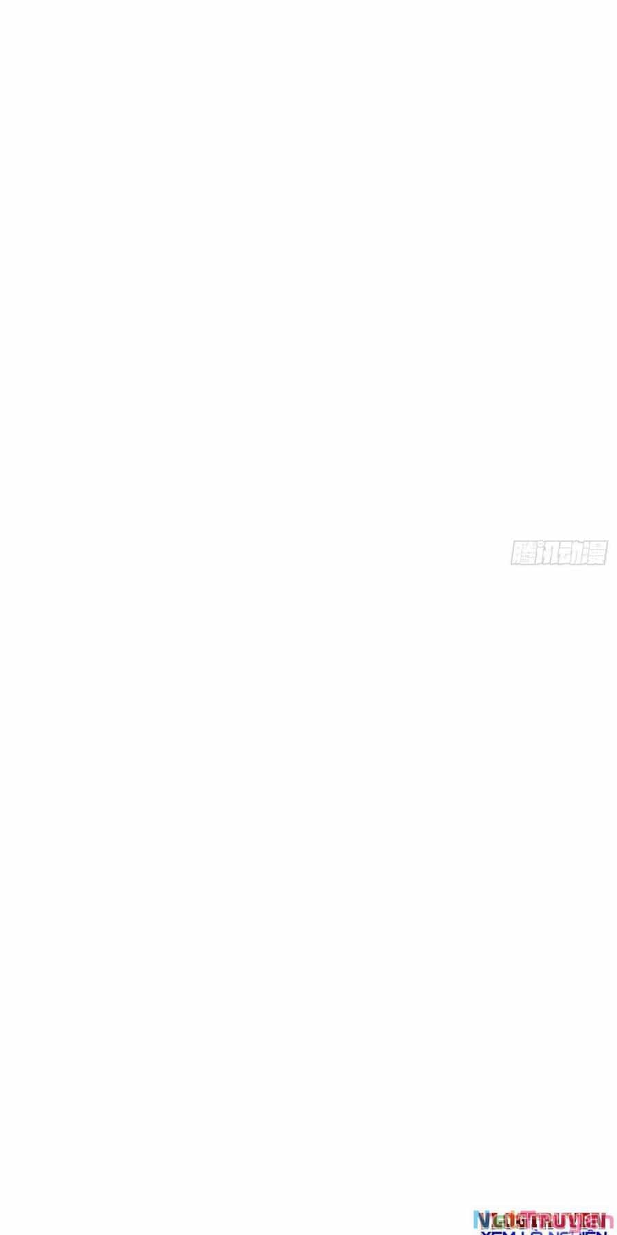 Tu Tiên Là Tử Lộ - Chương 6 - ảnh 21