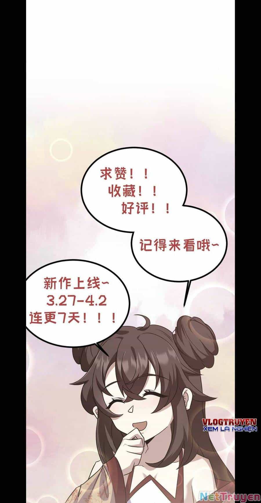Tu Tiên Là Tử Lộ - Chương 6 - ảnh 38