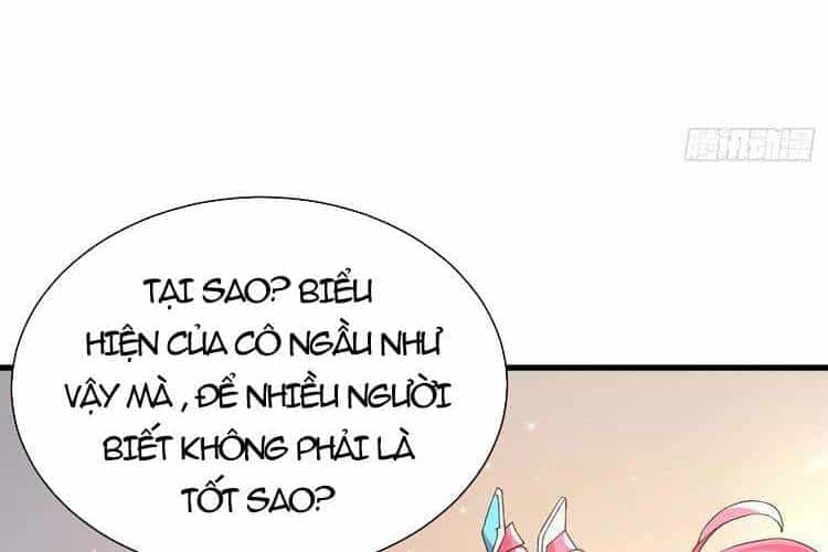 Tu Tiên Ở Thế Giới Siêu Năng Lực - Chương 11 - ảnh 29