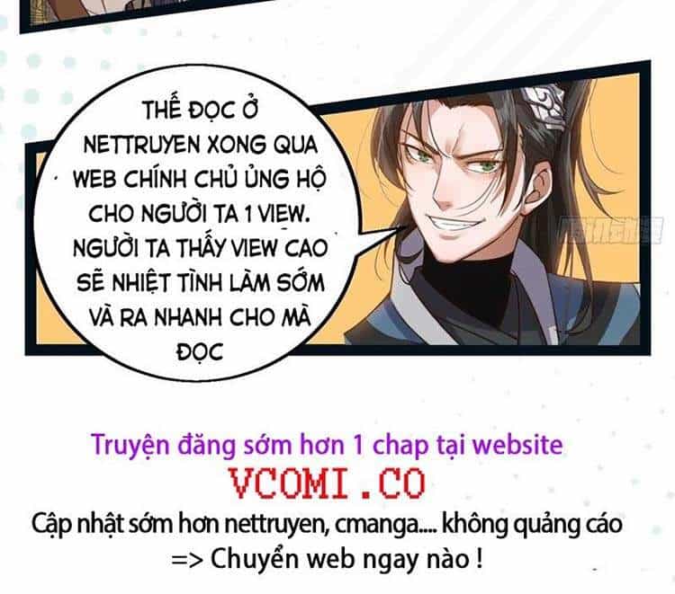 Tu Tiên Ở Thế Giới Siêu Năng Lực - Chương 13 - ảnh 35