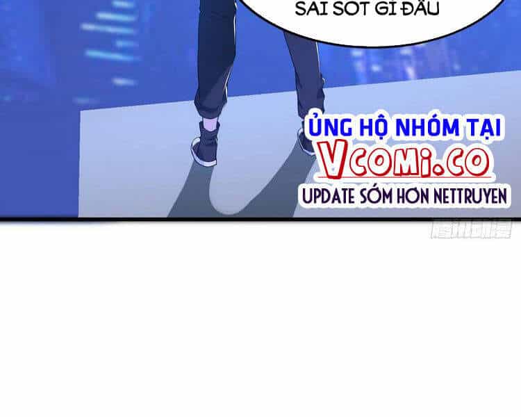Tu Tiên Ở Thế Giới Siêu Năng Lực - Chương 14 - ảnh 13