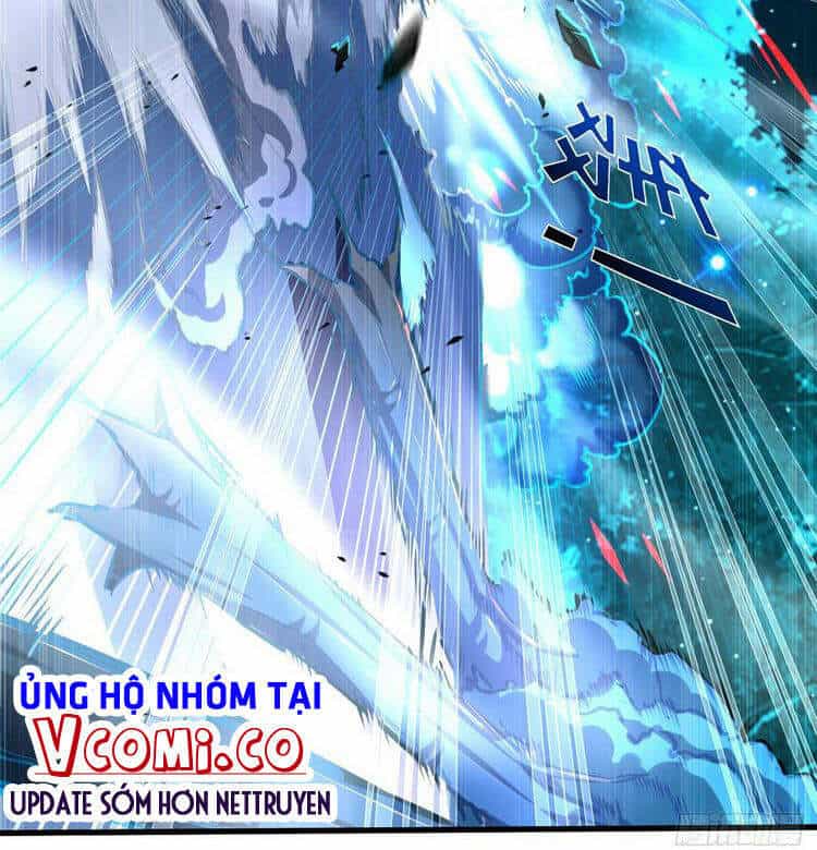 Tu Tiên Ở Thế Giới Siêu Năng Lực - Chương 14 - ảnh 44