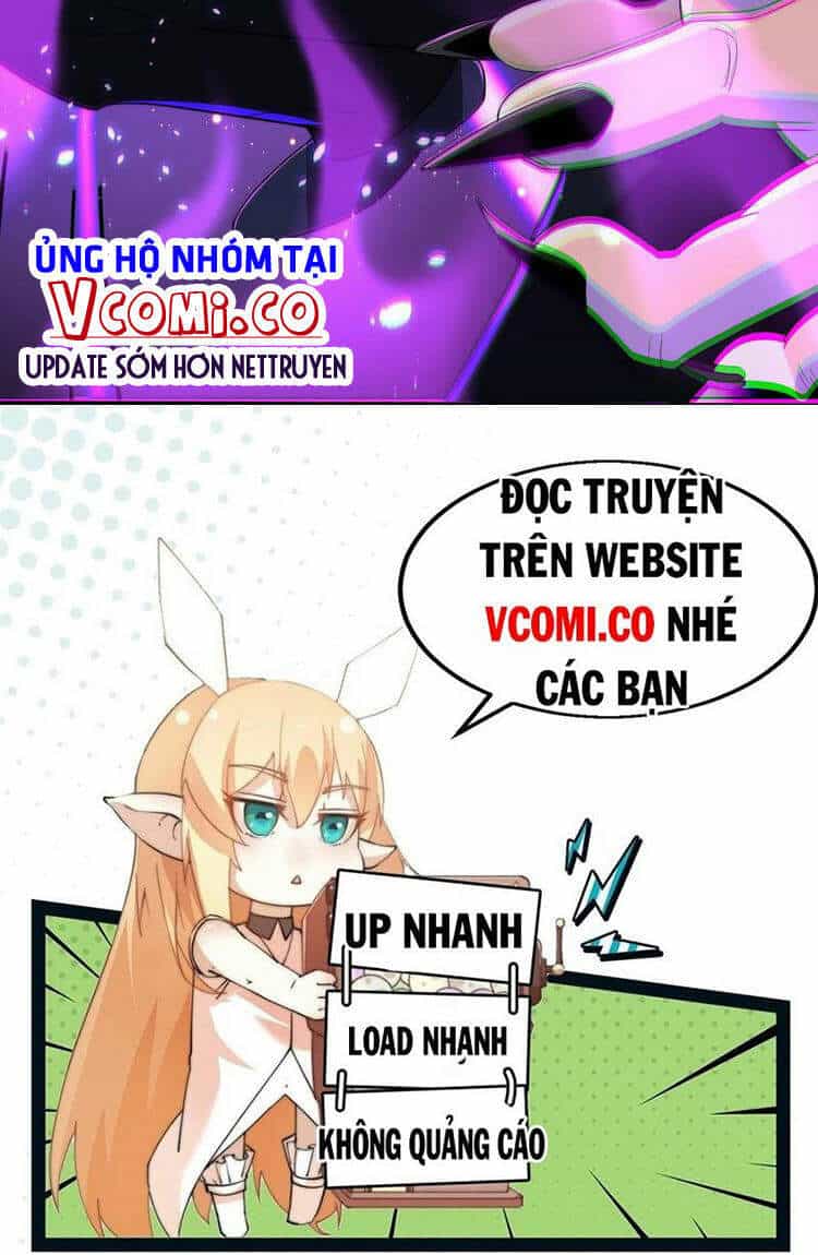 Tu Tiên Ở Thế Giới Siêu Năng Lực - Chương 14 - ảnh 49