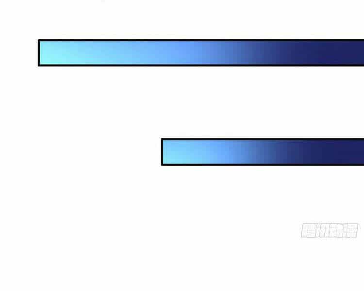 Tu Tiên Ở Thế Giới Siêu Năng Lực - Chương 15 - ảnh 34