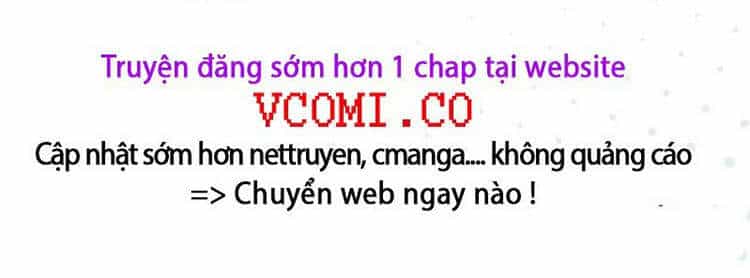 Tu Tiên Ở Thế Giới Siêu Năng Lực - Chương 15 - ảnh 47