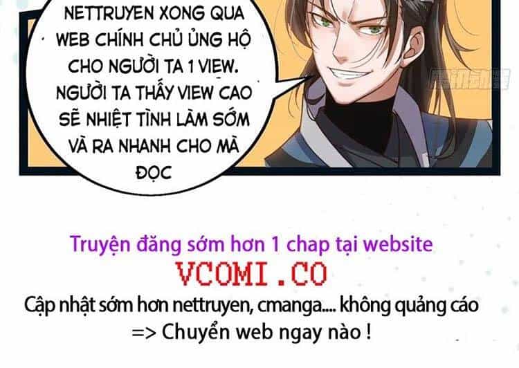 Tu Tiên Ở Thế Giới Siêu Năng Lực - Chương 16 - ảnh 37