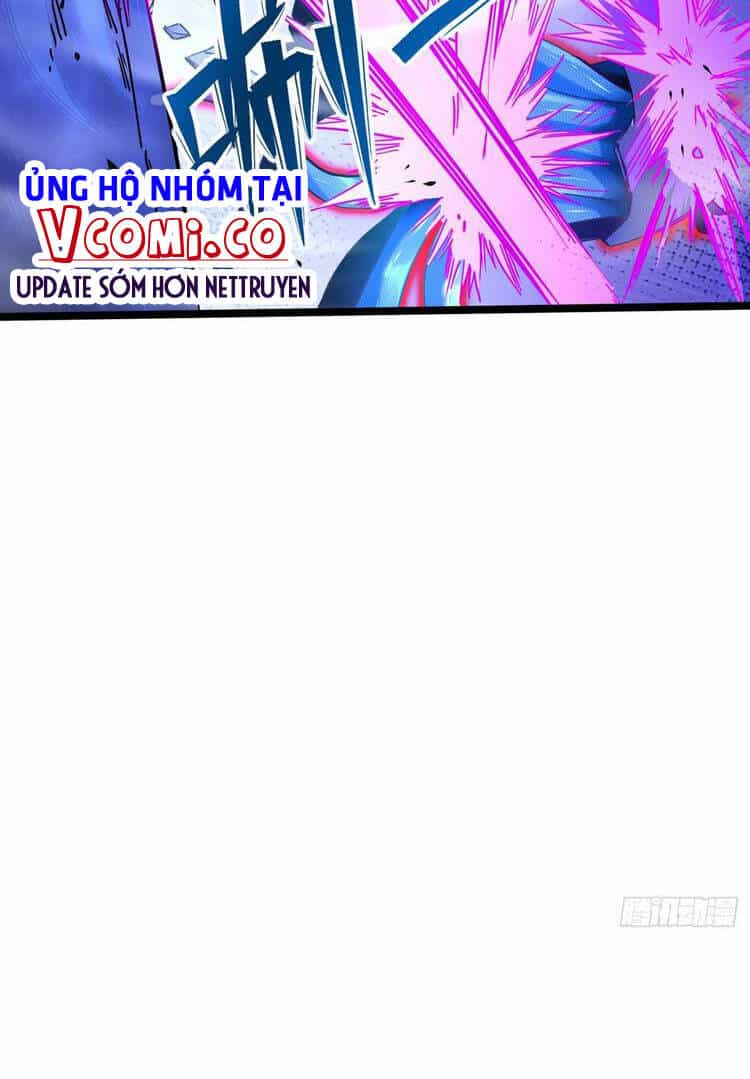 Tu Tiên Ở Thế Giới Siêu Năng Lực - Chương 17 - ảnh 30