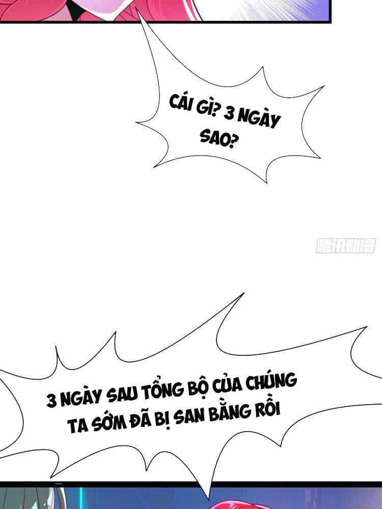 Tu Tiên Ở Thế Giới Siêu Năng Lực - Chương 2 - ảnh 28
