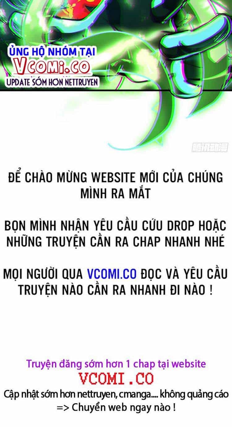 Tu Tiên Ở Thế Giới Siêu Năng Lực - Chương 2 - ảnh 37