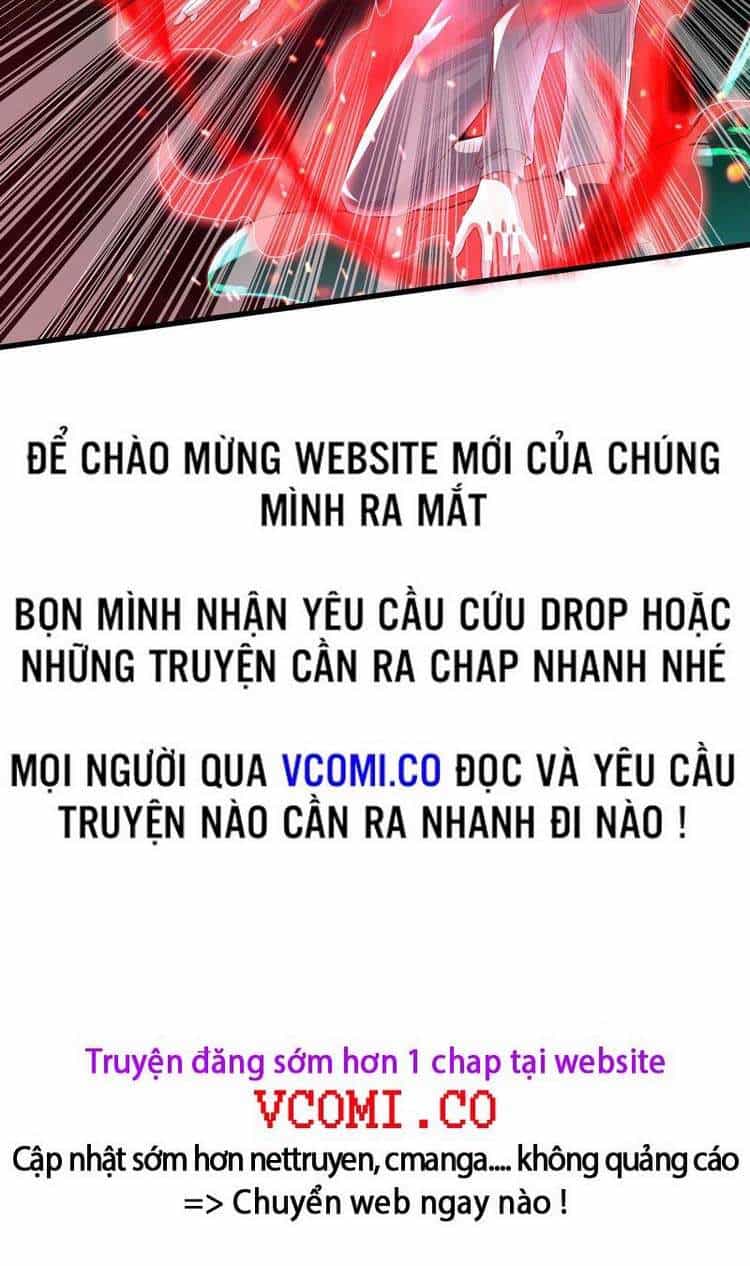 Tu Tiên Ở Thế Giới Siêu Năng Lực - Chương 3 - ảnh 41