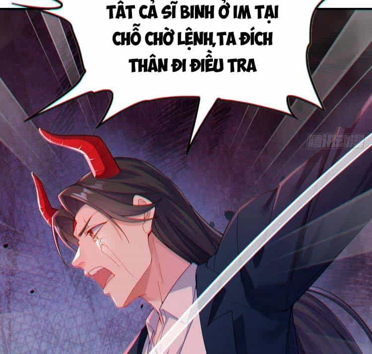 Tu Tiên Ở Thế Giới Siêu Năng Lực - Chương 32 - ảnh 17