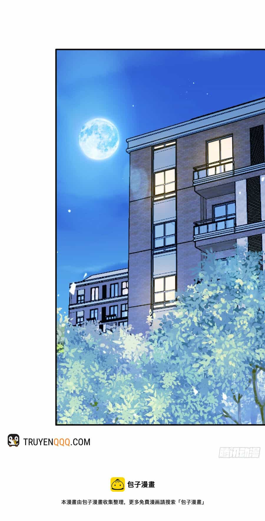 Tu Tiên Ở Thế Giới Siêu Năng Lực - Chương 37 - ảnh 26